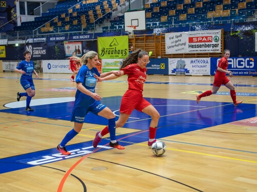 frauenhallenturnier_gmunden_2025_25-01-2025-221.jpg
