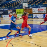 frauenhallenturnier_gmunden_2025_25-01-2025-221