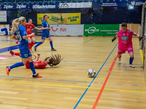 frauenhallenturnier_gmunden_2025_25-01-2025-222.jpg