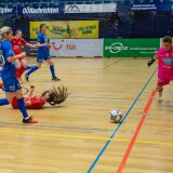 frauenhallenturnier_gmunden_2025_25-01-2025-222