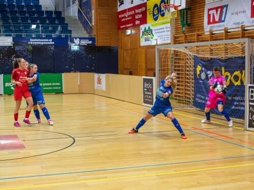 frauenhallenturnier_gmunden_2025_25-01-2025-223.jpg