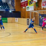 frauenhallenturnier_gmunden_2025_25-01-2025-223