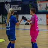 frauenhallenturnier_gmunden_2025_25-01-2025-224