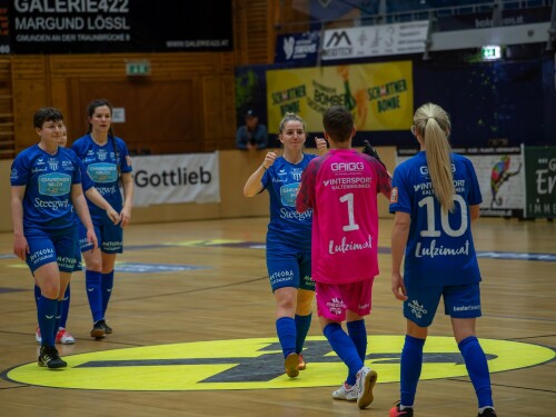 frauenhallenturnier_gmunden_2025_25-01-2025-225.jpg
