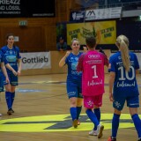 frauenhallenturnier_gmunden_2025_25-01-2025-225