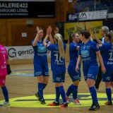 frauenhallenturnier_gmunden_2025_25-01-2025-226