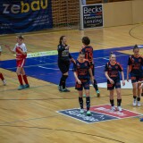 frauenhallenturnier_gmunden_2025_25-01-2025-227