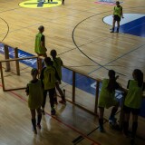 frauenhallenturnier_gmunden_2025_25-01-2025-228