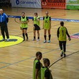 frauenhallenturnier_gmunden_2025_25-01-2025-229