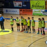 frauenhallenturnier_gmunden_2025_25-01-2025-230