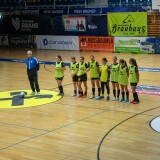 frauenhallenturnier_gmunden_2025_25-01-2025-231