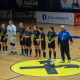 frauenhallenturnier_gmunden_2025_25-01-2025-232