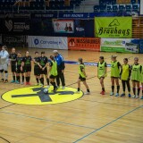 frauenhallenturnier_gmunden_2025_25-01-2025-233