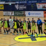 frauenhallenturnier_gmunden_2025_25-01-2025-234