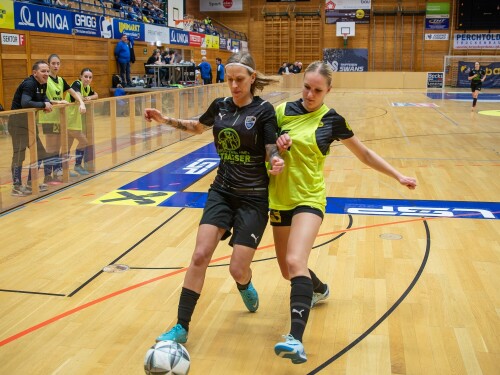 frauenhallenturnier_gmunden_2025_25-01-2025-235.jpg