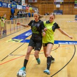 frauenhallenturnier_gmunden_2025_25-01-2025-235