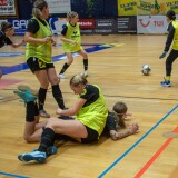 frauenhallenturnier_gmunden_2025_25-01-2025-236