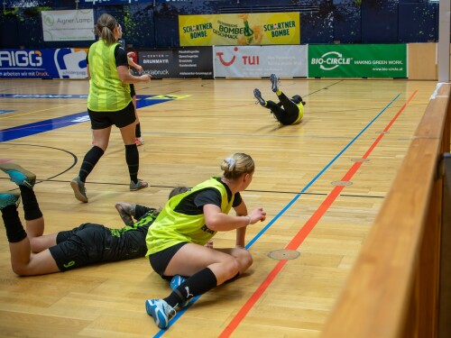 frauenhallenturnier_gmunden_2025_25-01-2025-237.jpg