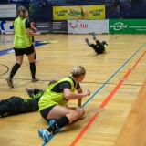 frauenhallenturnier_gmunden_2025_25-01-2025-237