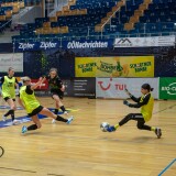 frauenhallenturnier_gmunden_2025_25-01-2025-238