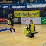 frauenhallenturnier_gmunden_2025_25-01-2025-239