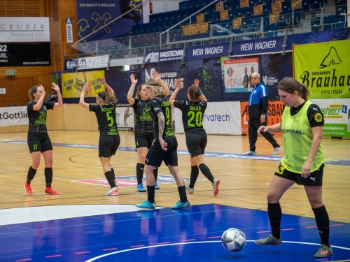 frauenhallenturnier_gmunden_2025_25-01-2025-240.jpg