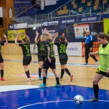 frauenhallenturnier_gmunden_2025_25-01-2025-240