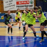 frauenhallenturnier_gmunden_2025_25-01-2025-241