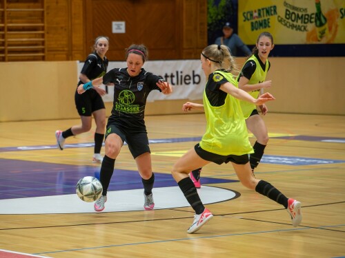 frauenhallenturnier_gmunden_2025_25-01-2025-243.jpg