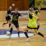 frauenhallenturnier_gmunden_2025_25-01-2025-243