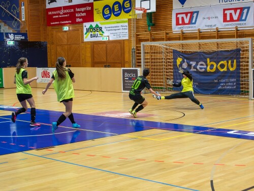 frauenhallenturnier_gmunden_2025_25-01-2025-244.jpg