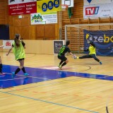 frauenhallenturnier_gmunden_2025_25-01-2025-244