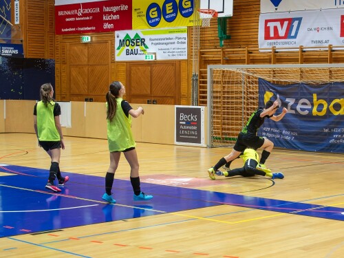 frauenhallenturnier_gmunden_2025_25-01-2025-245.jpg