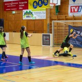 frauenhallenturnier_gmunden_2025_25-01-2025-245