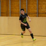 frauenhallenturnier_gmunden_2025_25-01-2025-246