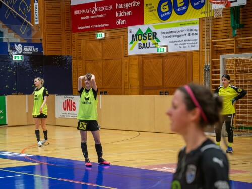 frauenhallenturnier_gmunden_2025_25-01-2025-247.jpg