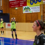 frauenhallenturnier_gmunden_2025_25-01-2025-247