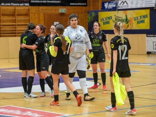 frauenhallenturnier_gmunden_2025_25-01-2025-248.jpg