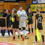 frauenhallenturnier_gmunden_2025_25-01-2025-248