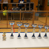 frauenhallenturnier_gmunden_2025_25-01-2025-249