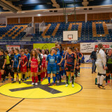 frauenhallenturnier_gmunden_2025_25-01-2025-250