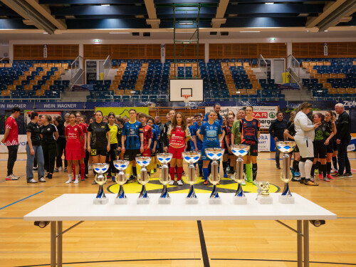 frauenhallenturnier_gmunden_2025_25-01-2025-251.jpg