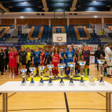 frauenhallenturnier_gmunden_2025_25-01-2025-251