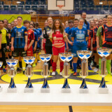 frauenhallenturnier_gmunden_2025_25-01-2025-252