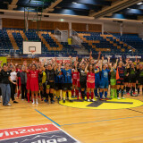 frauenhallenturnier_gmunden_2025_25-01-2025-253