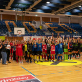 frauenhallenturnier_gmunden_2025_25-01-2025-254