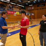 frauenhallenturnier_gmunden_2025_25-01-2025-255