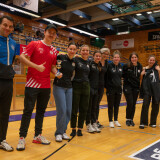 frauenhallenturnier_gmunden_2025_25-01-2025-256