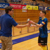 frauenhallenturnier_gmunden_2025_25-01-2025-257