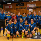 frauenhallenturnier_gmunden_2025_25-01-2025-258